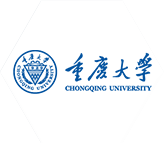 重慶大學(xué)